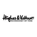 Hughes & Kettner