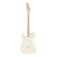 Электрогитара Fender Squier Affinity Telecaster LRL WPG OLW