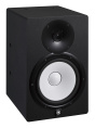 Монитор студийный Yamaha HS8i
