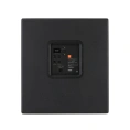 Сабвуфер JBL EON718S