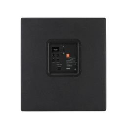 Сабвуфер JBL EON718S