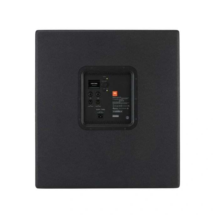 Сабвуфер JBL EON718S
