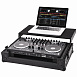 Кейс для контроллера Reloop Terminal Mix 4 (225290)