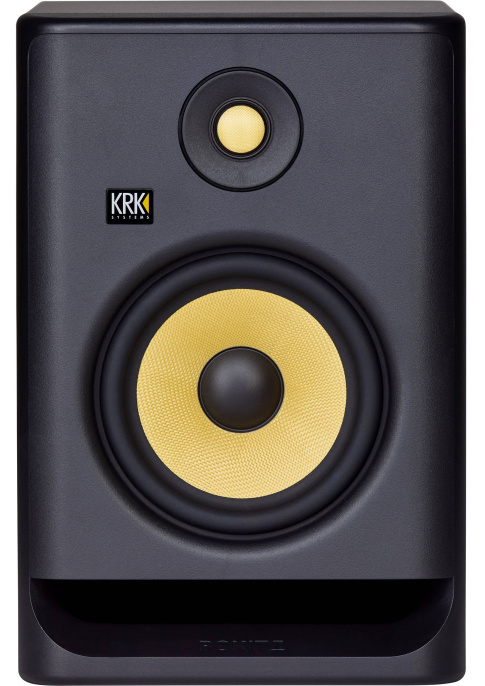 Монитор студийный KRK RP7G4
