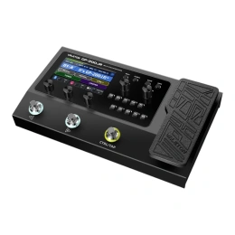 Процессор Эффектов Valeton GP-200JR