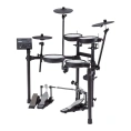 Электронная барабанная установка Roland TD-07DMK