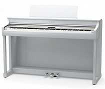 Цифровое пианино Kawai CN-35 WH