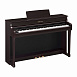 Цифровое пианино Yamaha Clavinova CLP-835R