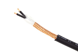 Кабель Kupfern MIC2 (KMIC2)