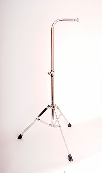 Стойка для чимес Fleet FLJ100