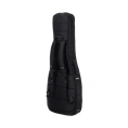 Чехол для электрогитары Bag&Music Vestrum Electro BM1134