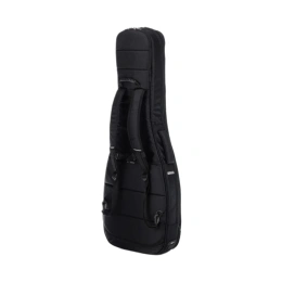 Чехол для электрогитары Bag&Music Vestrum Electro BM1134