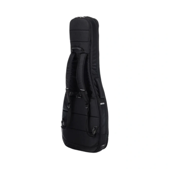 Чехол для электрогитары Bag&Music Vestrum Electro BM1134
