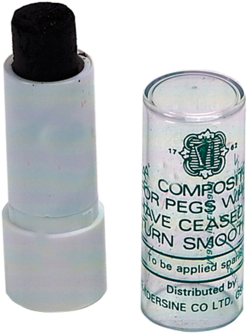 Смазка для колков Gewa HILL 464865