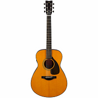 Электроакустическая гитара  Yamaha FSX5