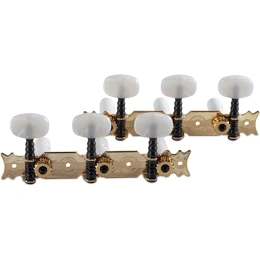 Колки для классической гитары Pro Arte Gewa 545215