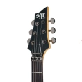 Электрогитара Schecter SGR C-1 EB