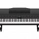 Цифровое пианино Roland HP-603 CB Set