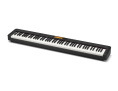 Цифровое пианино Casio CDP-S350