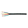 Кабель JB Systems SPR4250