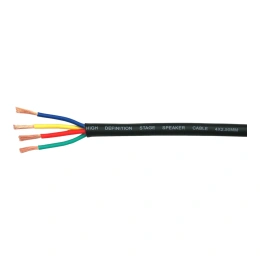 Кабель JB Systems SPR4250