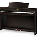 Цифровое пианино Kawai CN39 Premium Rosewood