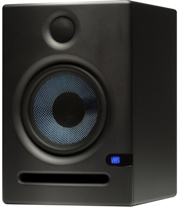 Монитор студийный Presonus Eris E8
