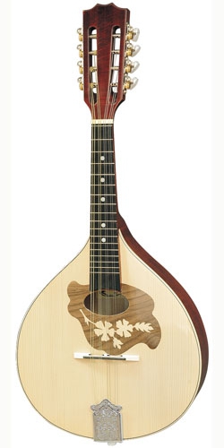 Мандолина Hora М1085