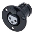 Разъем-переходник Sennheiser MZT 30