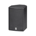 Пассивная акустическая система HK Audio IL 82