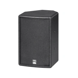 Пассивная акустическая система HK Audio IL 82