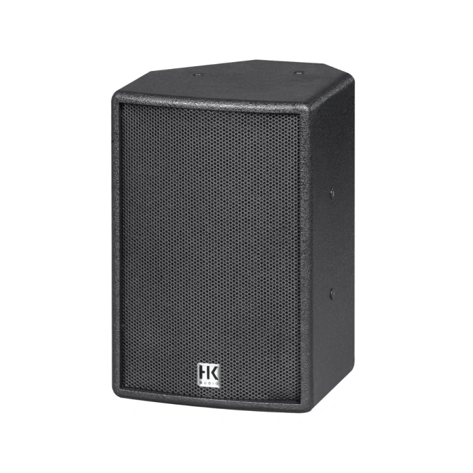 Пассивная акустическая система HK Audio IL 82