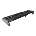 Педалборд Planet Waves PW-XPNDPB-01