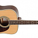 Акустическая гитара  Sigma Guitars DM-4