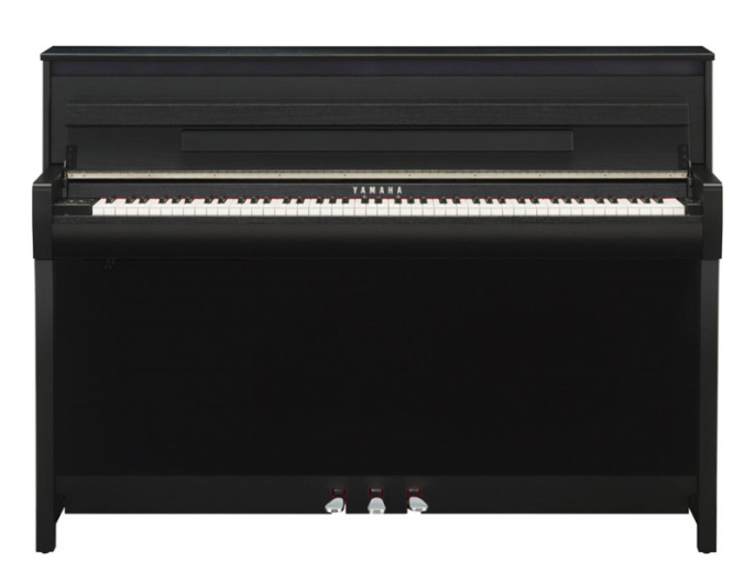 Цифровое пианино Yamaha Clavinova CLP-685B