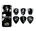Медиатор Dunlop BOB-PT03M