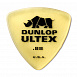 Набор медиаторов Dunlop 426R.88 Ultex Triangle