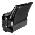 Аккордеон Aurus JH2012A-B 41/120/13+6+1
