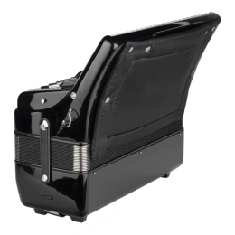 Аккордеон Aurus JH2012A-B 41/120/13+6+1