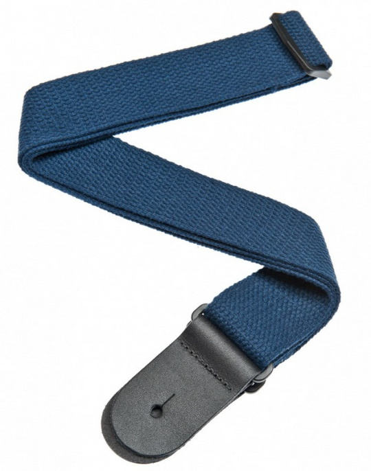 Ремень гитарный Planet Waves 50CT03