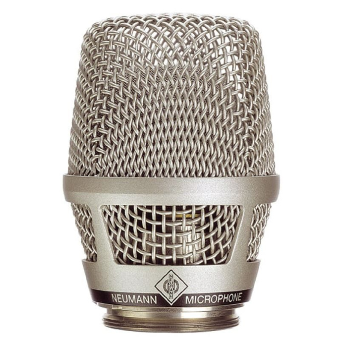 Микрофон модульный Neumann KK 104 S
