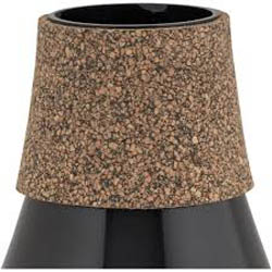 Пробка для сурдины тромбона/флюгельгорна Sshhmute SHS110