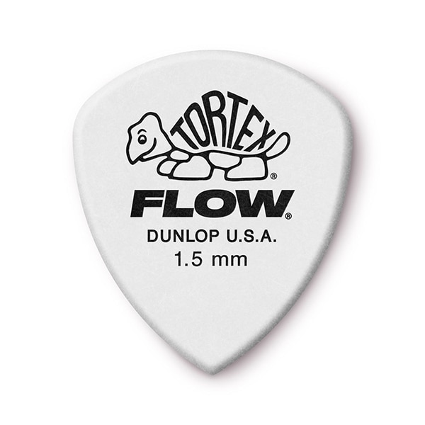 Медиатор Dunlop 558R1.5