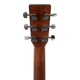 Акустическая гитара Sigma DM-1