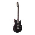 Электрогитара Yamaha RSS20 Black
