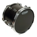 Пластик  Evans B10ONX2