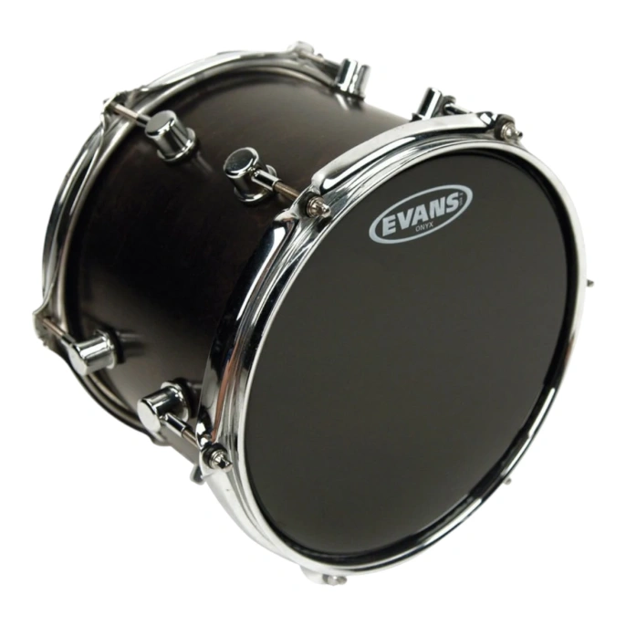 Пластик  Evans B10ONX2