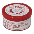 Канифоль котрабасовая Pops 451.320