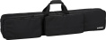 Чехол для цифровых пианино Casio SC-800 PH7
