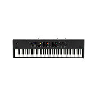 Цифровое фортепиано Yamaha CP-88
